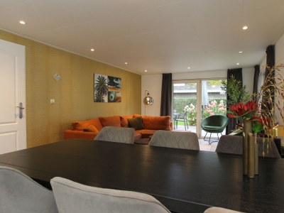 Holiday house Hackfort 6 - Outdoor photo 5