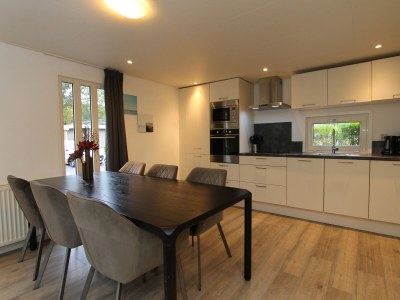 Holiday house Hackfort 6 - Outdoor photo 6