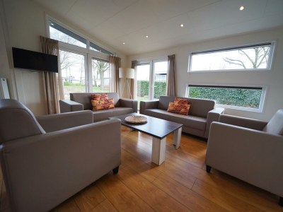 Holiday house Hackfort 6 - Outdoor photo 7