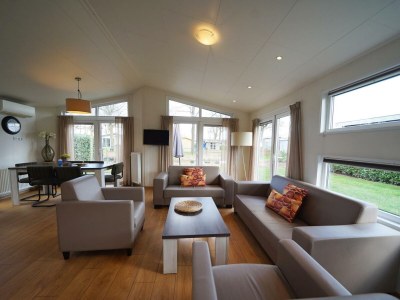 Holiday house Hackfort 6 - Outdoor photo 8