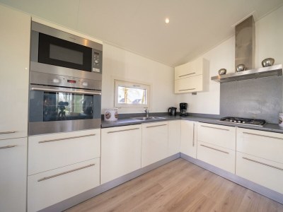 Holiday house Hackfort 6 - Outdoor photo 9