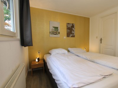 Holiday house Hackfort 6 - Outdoor photo 10