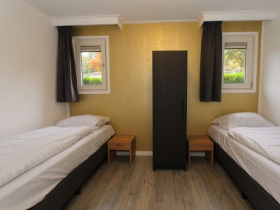 Holiday house Hackfort 6 - Outdoor photo 11