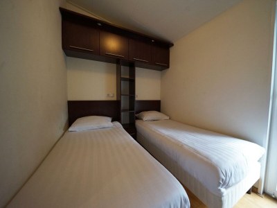 Holiday house Hackfort 6 - Outdoor photo 12