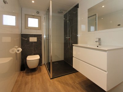 Holiday house Hackfort 6 - Outdoor photo 13