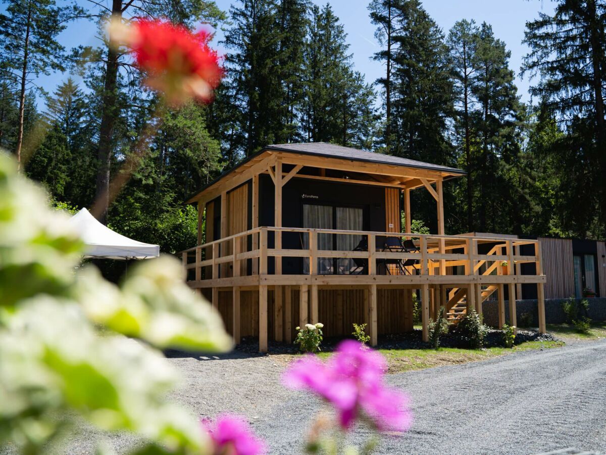 Holiday house Edelweiss 2 - Outdoor photo 5