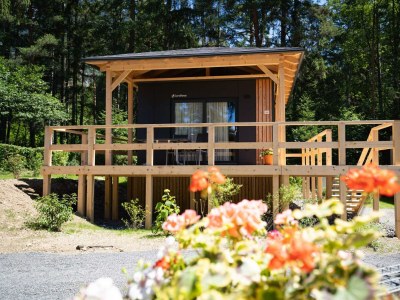 Holiday house Edelweiss 2 - Outdoor photo 2