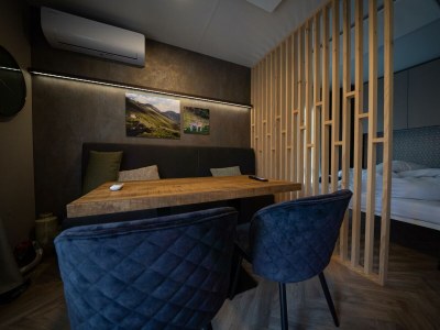 Holiday house Edelweiss 2 - Outdoor photo 4