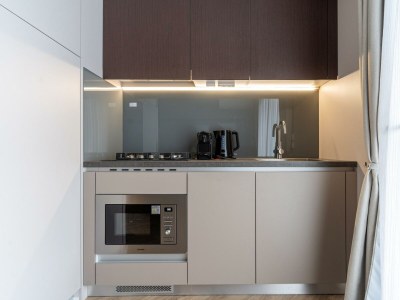 Holiday house Edelweiss 2 - Outdoor photo 6