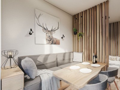 Holiday house Edelweiss 2 - Outdoor photo 7