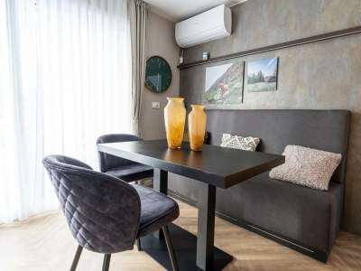 Holiday house Edelweiss 2 - Outdoor photo 9