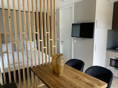 Holiday house Edelweiss 2 - Outdoor photo 11