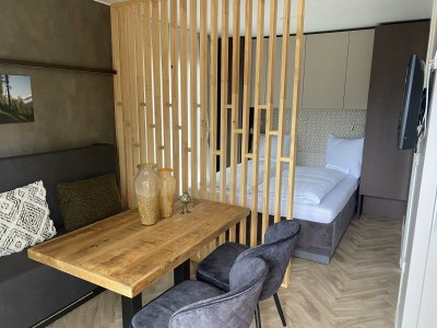 Holiday house Edelweiss 2 - Outdoor photo 12