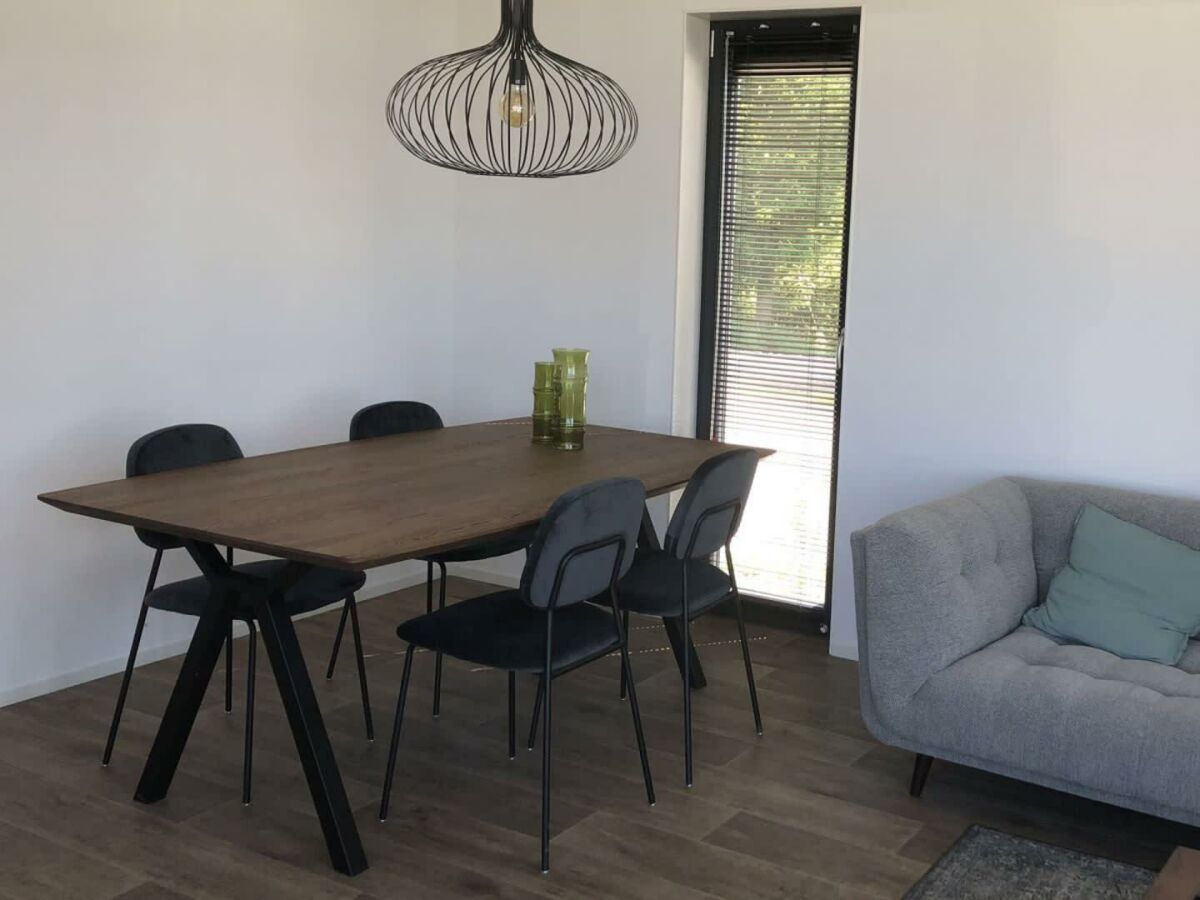 Holiday house Cube la Mer 4 - Outdoor photo 2