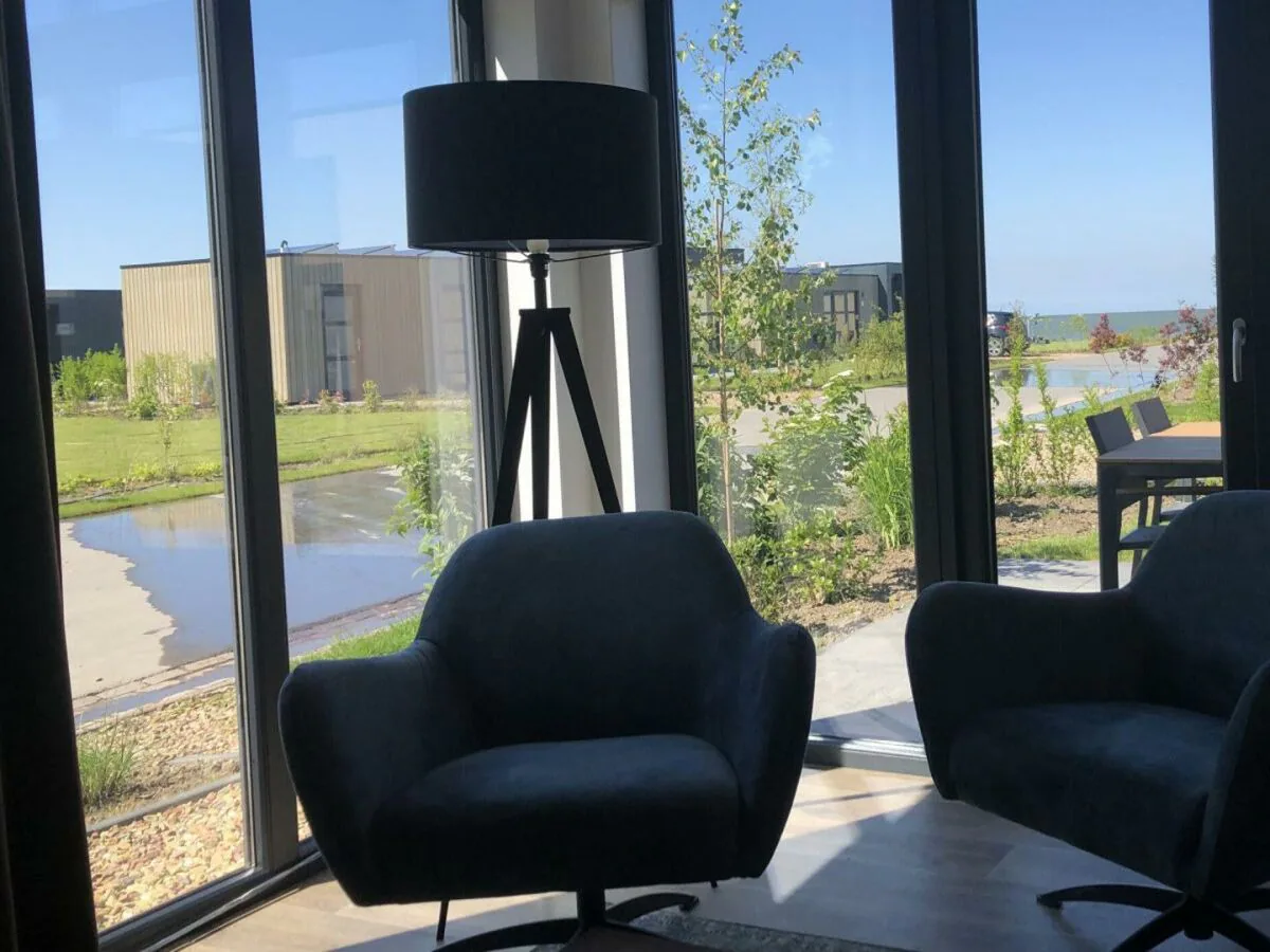 Holiday house Cube la Mer 4 - Outdoor photo 4