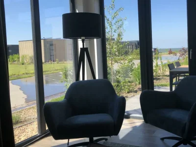 Holiday house Cube la Mer 4 - Outdoor photo 4