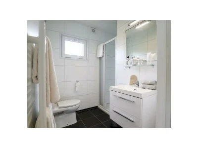 Holiday house Cube la Mer 4 - Outdoor photo 9