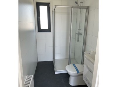 Holiday house Cube la Mer 4 - Outdoor photo 10