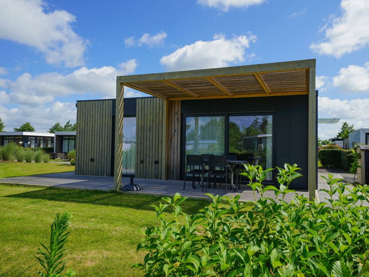 Holiday house Domus 4