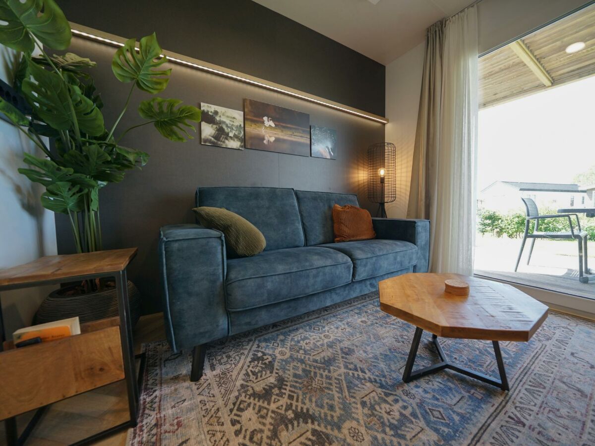 Holiday house Domus 4 - Outdoor photo 3