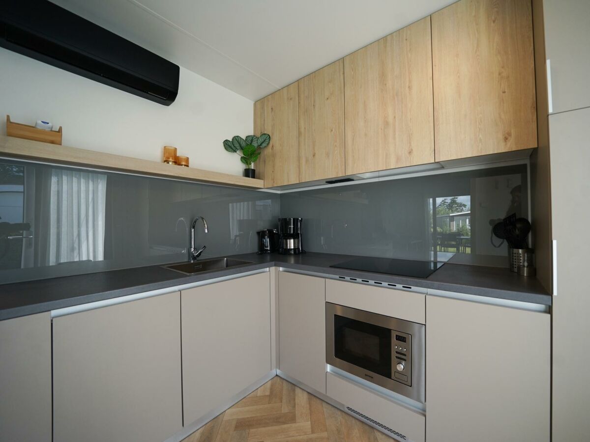 Holiday house Domus 4 - Outdoor photo 4