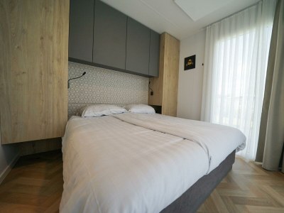 Holiday house Domus 4 - Outdoor photo 5