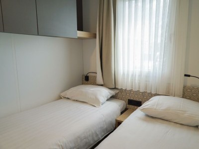 Holiday house Domus 4 - Outdoor photo 6