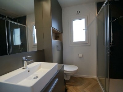 Holiday house Domus 4 - Outdoor photo 7