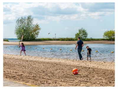 Holiday house Domus 4 - Outdoor photo 8