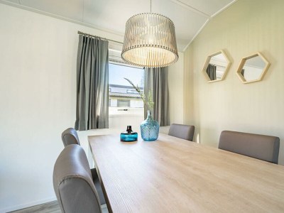 Holiday house Velthorst 4 - Outdoor photo 4