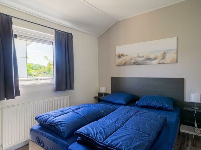 Holiday house Velthorst 4 - Outdoor photo 7