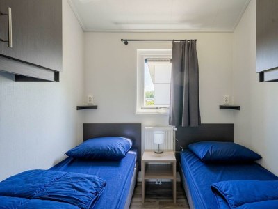 Holiday house Velthorst 4 - Outdoor photo 8