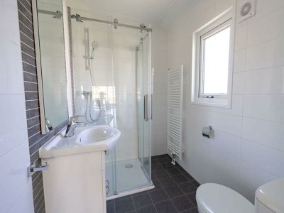 Holiday house Velthorst 4 - Outdoor photo 9