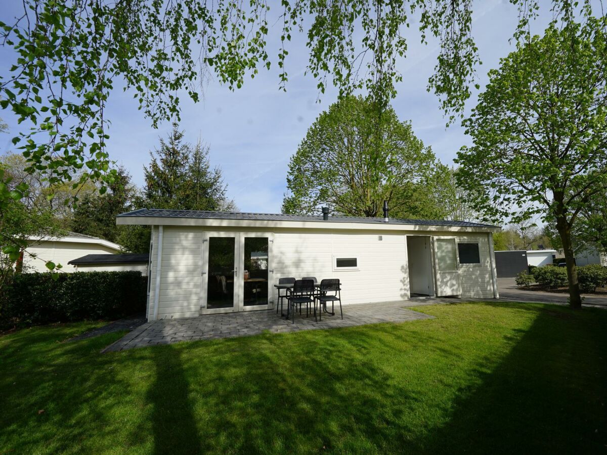 Holiday house Berkel 4
