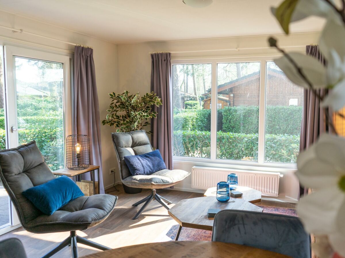 Holiday house Berkel 4 - Outdoor photo 2