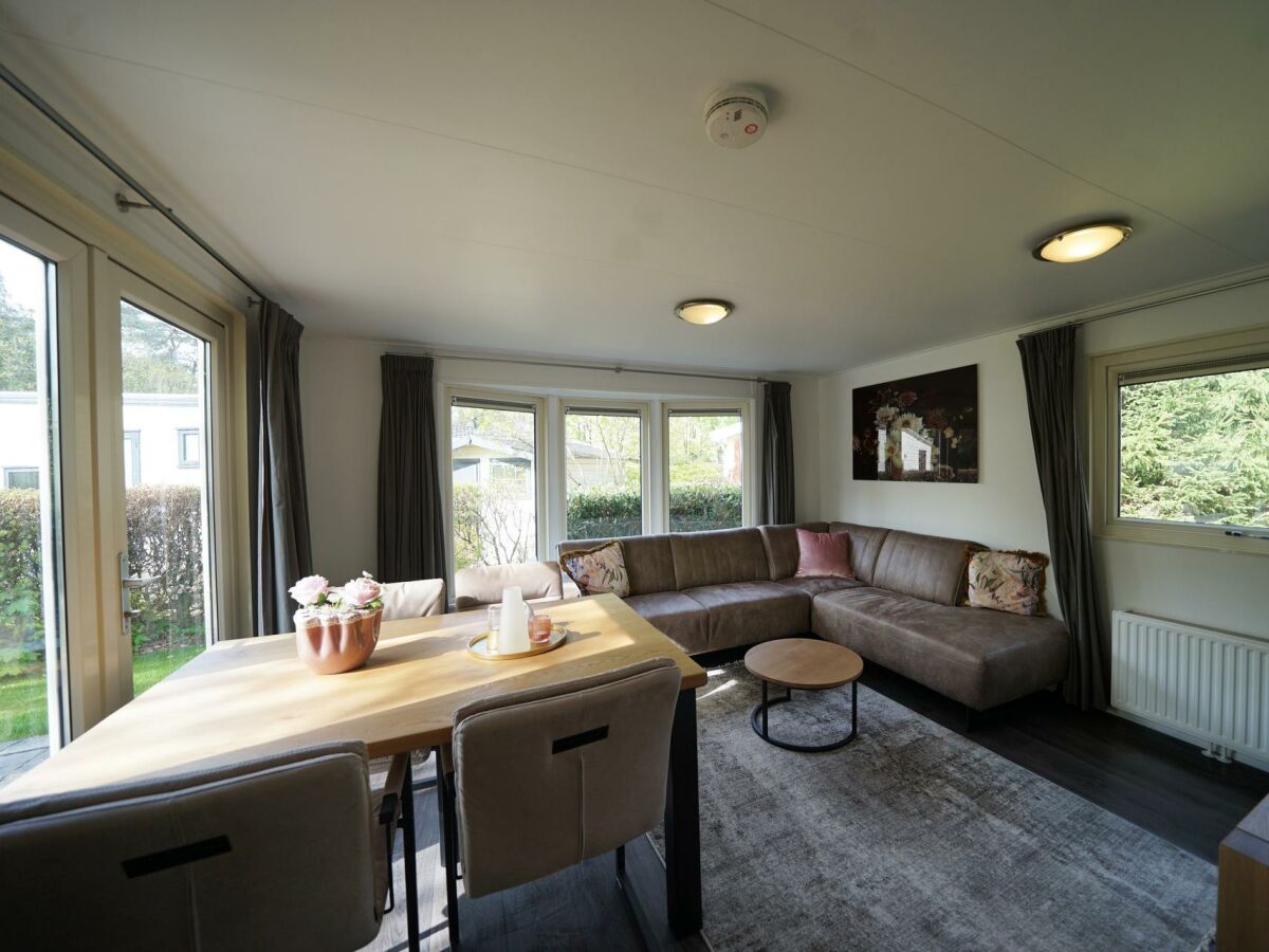 Holiday house Berkel 4 - Outdoor photo 3