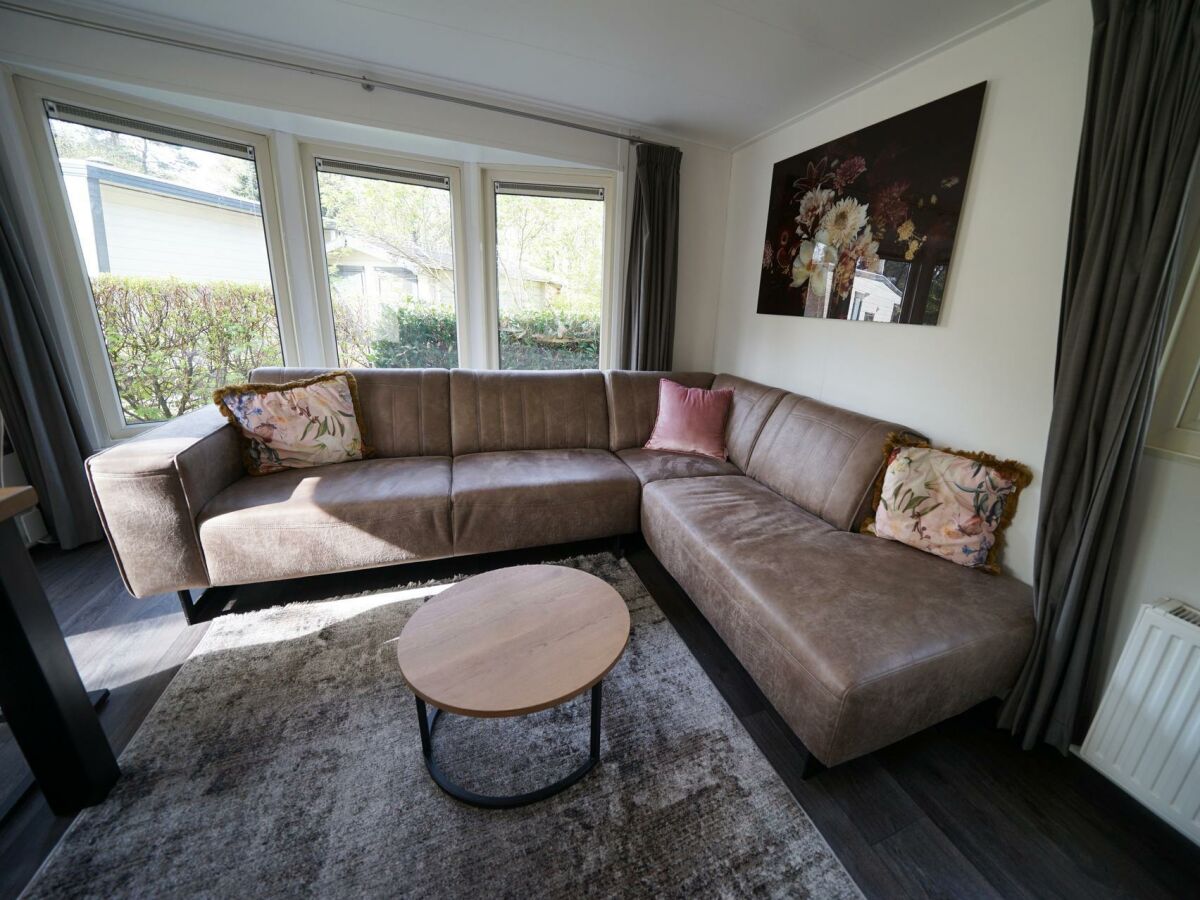 Holiday house Berkel 4 - Outdoor photo 4