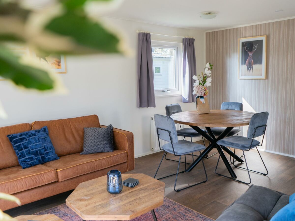 Holiday house Berkel 4 - Outdoor photo 5