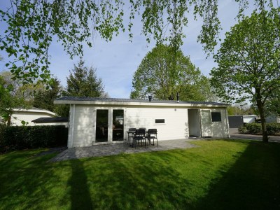 Holiday house Berkel 4 in Lochem - Holiday house