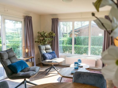 Holiday house Berkel 4 - Outdoor photo 2