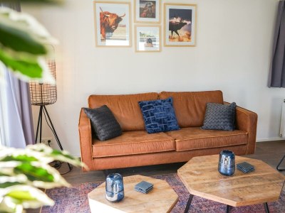 Holiday house Berkel 4 - Outdoor photo 6