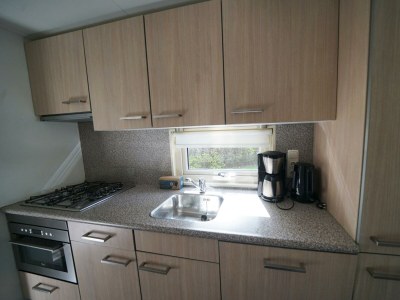 Holiday house Berkel 4 - Outdoor photo 7