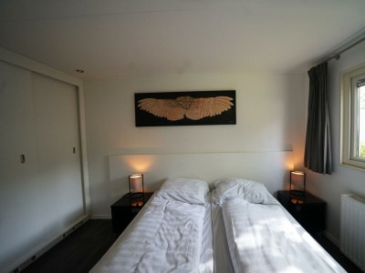 Holiday house Berkel 4 - Outdoor photo 8