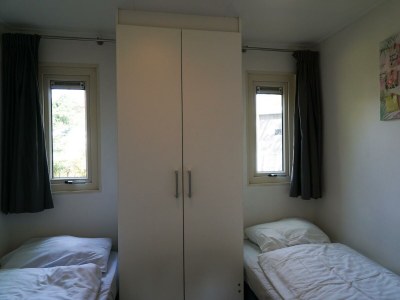 Holiday house Berkel 4 - Outdoor photo 9