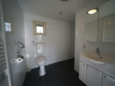 Holiday house Berkel 4 - Outdoor photo 10