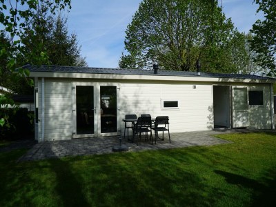 Holiday house Berkel 4 - Outdoor photo 11