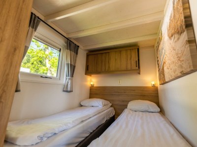 Holiday house Tiny House 4 - Outdoor photo 3