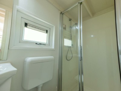 Holiday house Tiny House 4 - Outdoor photo 6