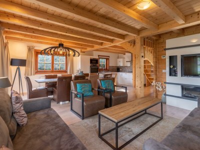 Holiday house Boekhorst l'etage 12 - Outdoor photo 5