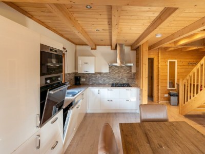 Holiday house Boekhorst l'etage 12 - Outdoor photo 6